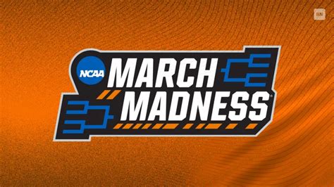 NCAA Basketball Live Streams: Watch March .